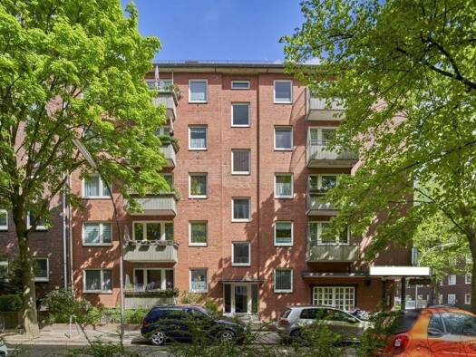 Gastronomie/Hotel zur Miete 1.255 € 97,2 m² Gastrofläche Dulsberg Hamburg-Dulsberg 22049