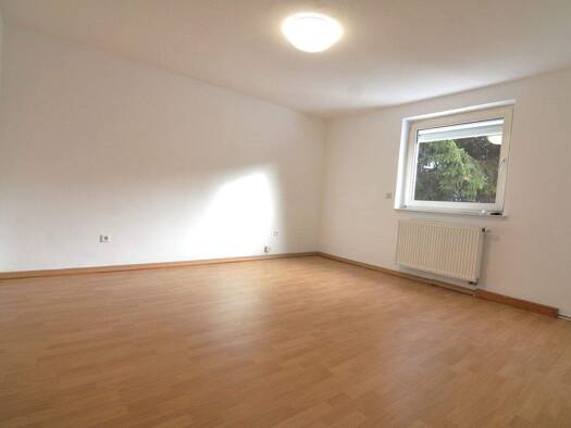 Wohnung zum Kauf 157.000 € 2 Zimmer 37 m² Geschoss 1/4 frei ab sofort Ingolstadt 85053