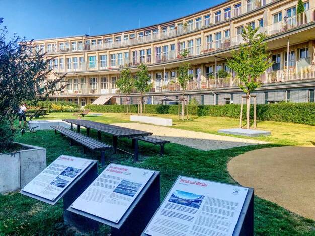 Maisonette zur Miete 1.209 € 4 Zimmer 97 m² frei ab 01.12.2026 Elstal Wustermark 14641
