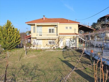 Einfamilienhaus zum Kauf 330.000 € 5 Zimmer 158 m² 857 m² Grundstück Olympische Riviera