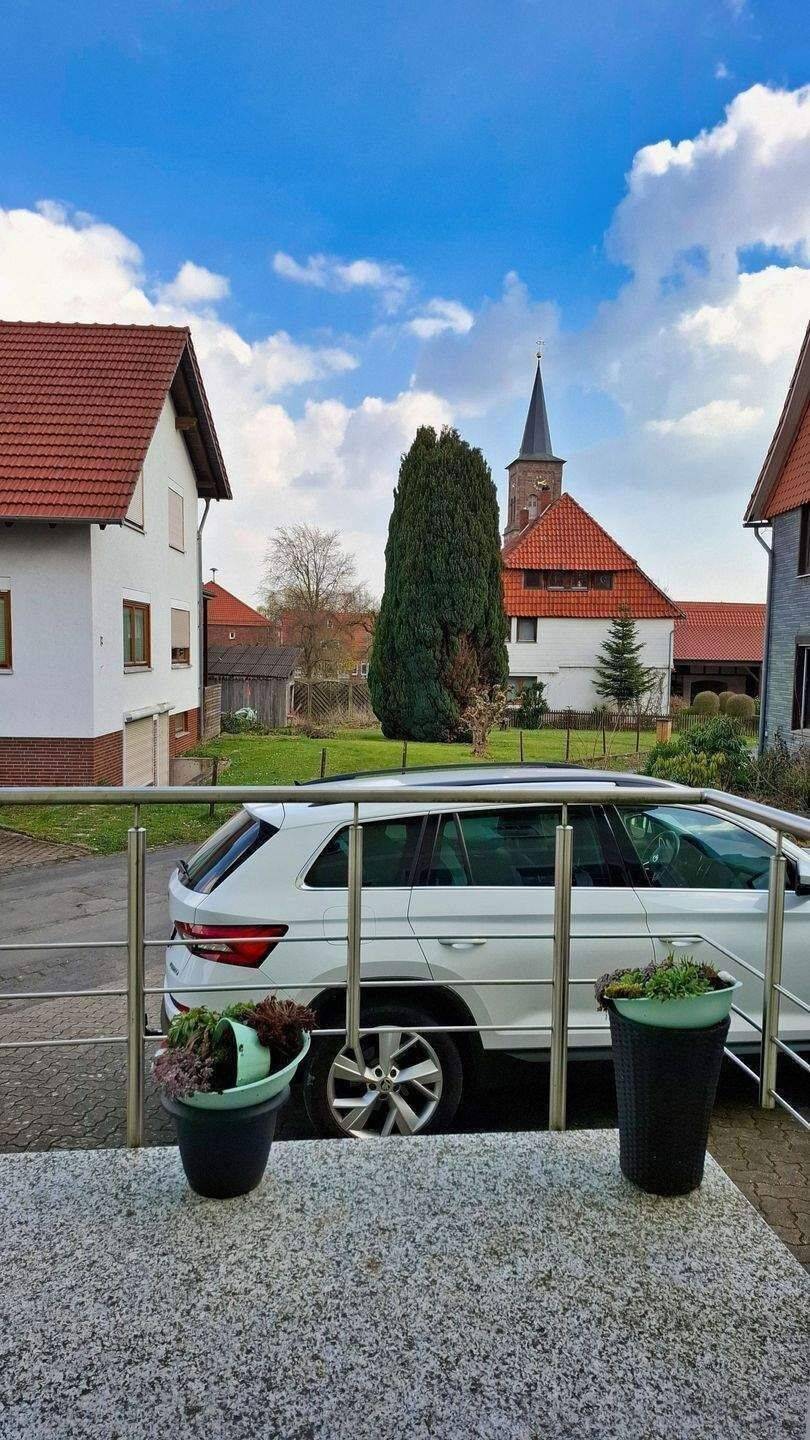 Einfamilienhaus zum Kauf - Ansicht 6