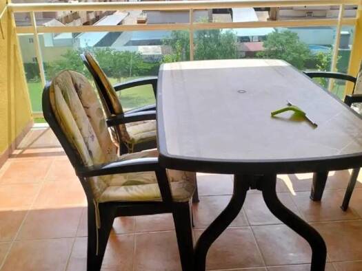 Wohnung zum Kauf 155.000 € 2 Zimmer 75 m² 4. Geschoss Oropesa 12594