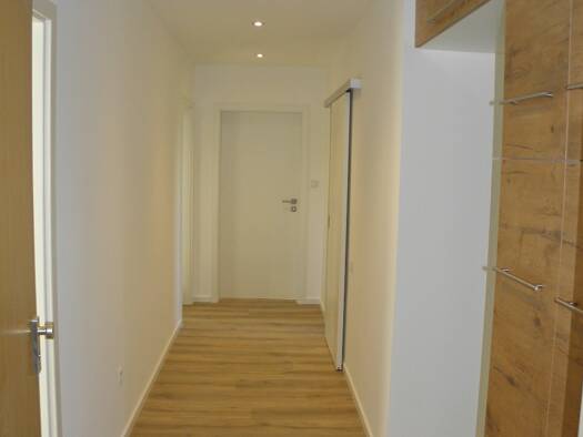 Wohnung zur Miete 730 € 3 Zimmer 83 m² Geschoss EG/2 frei ab sofort Lingen Lingen (Ems) 49809