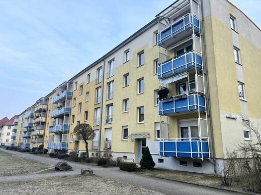 Wohnung zum Kauf 199.000 € 3 Zimmer 56,4 m² EG Pankow Berlin / Pankow 13187