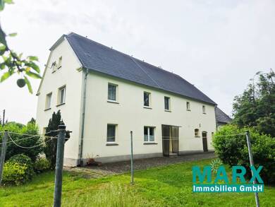 Haus zum Kauf 188.000 € 5 Zimmer 110 m² 1.430 m² Grundstück frei ab sofort Gebelzig Hohendubrau 02906