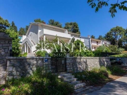 Haus zum Kauf 1.050.000 € 10 Zimmer 250 m² Mali Losinj Mali Losinj