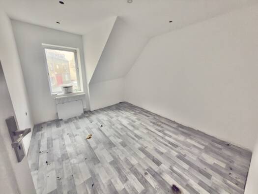 Reihenendhaus zum Kauf 115.000 € 5 Zimmer 103 m² 229 m² Grundstück Calau Calau 03205