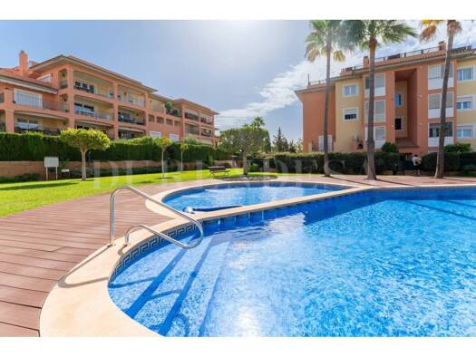 Wohnung zur Miete 2.750 € 3 Zimmer 120 m² 2. Geschoss Palma 07013