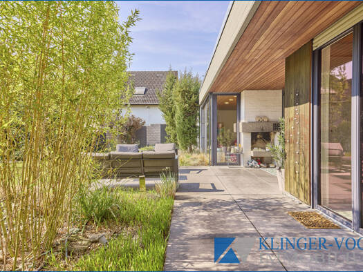 Einfamilienhaus zum Kauf 785.000 € 4 Zimmer 161,4 m² 747 m² Grundstück frei ab 01.05.2026 Limburgerhof 67117