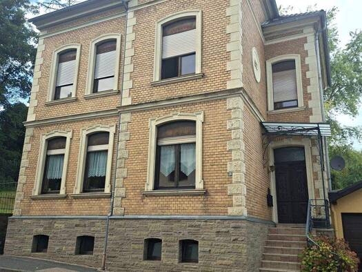 Wohnung zur Miete 750 € 3 Zimmer 70 m² 1. Geschoss frei ab sofort Eitorf Eitorf 53783