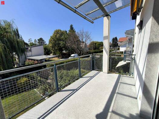 Wohnung zum Kauf 198.000 € 2 Zimmer 50,7 m² Jakomini Graz 8042