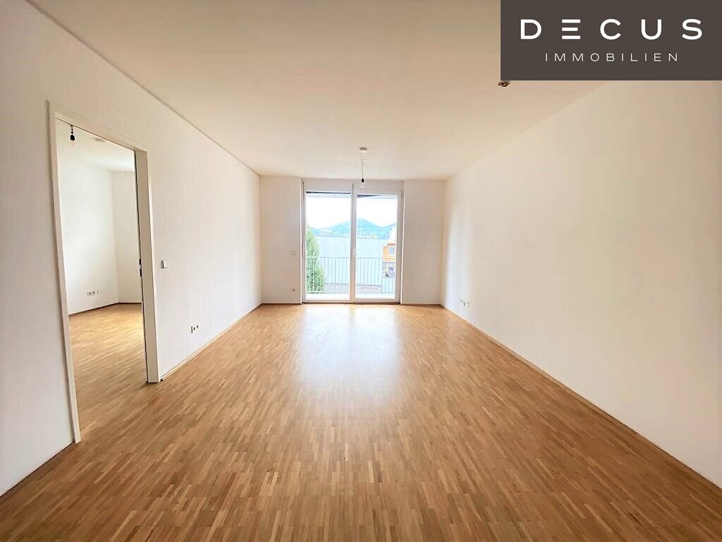 Wohnung zur Miete 600 € 3 Zimmer 1.<br/>Geschoss Gries Graz 8020