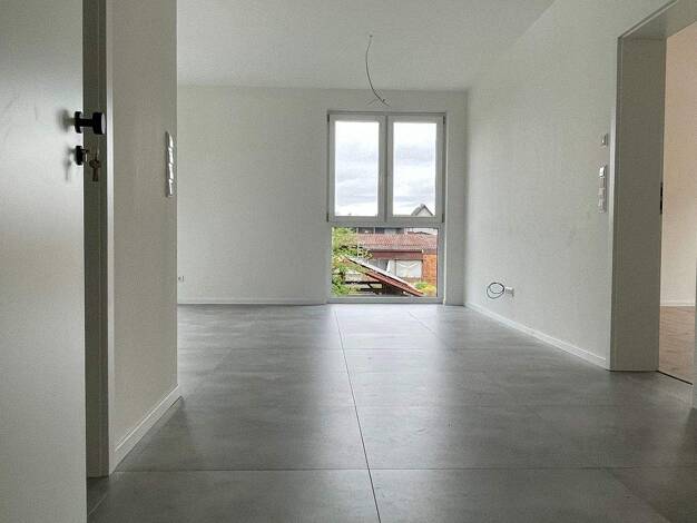 Studio zum Kauf - Erstbezug 299.000 € 3 Zimmer 80 m² 2. Geschoss Kübelberg Schönenberg-Kübelberg 66901