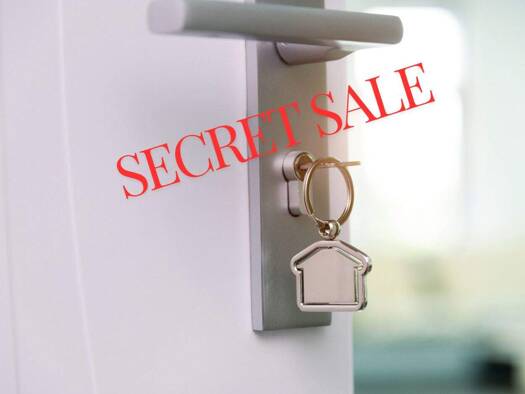 Mehrfamilienhaus zum Kauf 1.042 m² 2.204 m² Grundstück Sülldorf Hamburg 22589