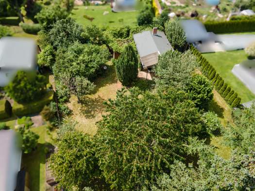 Grundstück zum Kauf provisionsfrei 316.440 € 879 m² Grundstück Neuenhagen bei Berlin 15366