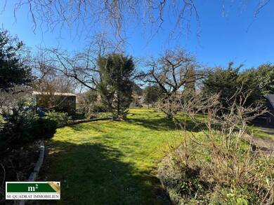 Einfamilienhaus zum Kauf 339.000 € 7 Zimmer 133 m² 735 m² Grundstück Gemen Borken / Gemen 46325