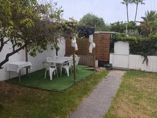 Wohnung zur Miete 2.500 € 1 Zimmer 80 m² Sagunt / Sagunto 46500