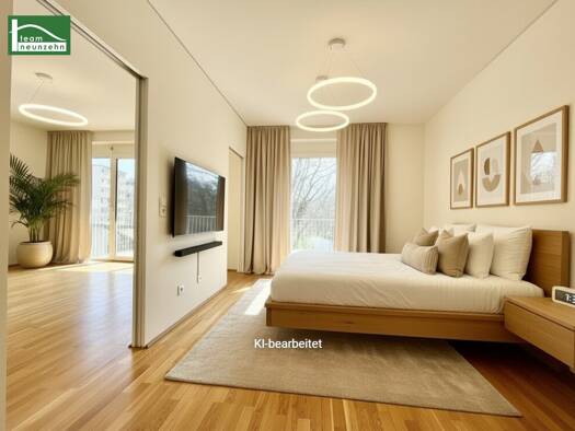 Wohnung zur Miete 575 € 2 Zimmer 43 m² 2. Geschoss Ungergasse 39 Gries Graz 8020