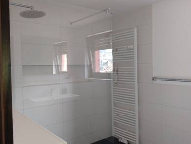 Maisonette zur Miete 1.350 € 4 Zimmer 110 m² Geschoss 5/6 frei ab 01.08.2025 Nord Sindelfingen 71067