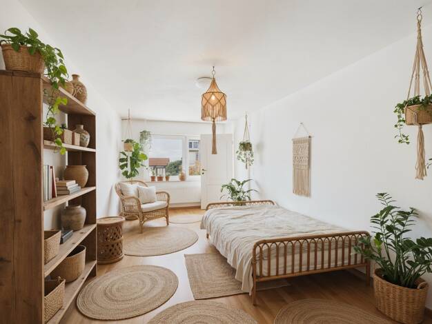 Wohnung zur Miete 850 € 3 Zimmer 70 m² Nassachtalstraße 142 Nassach Uhingen 73066