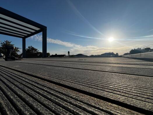 Einfamilienhaus zum Kauf 699.000 € 5 Zimmer 180,5 m² 300 m² Grundstück Uetersen 25436