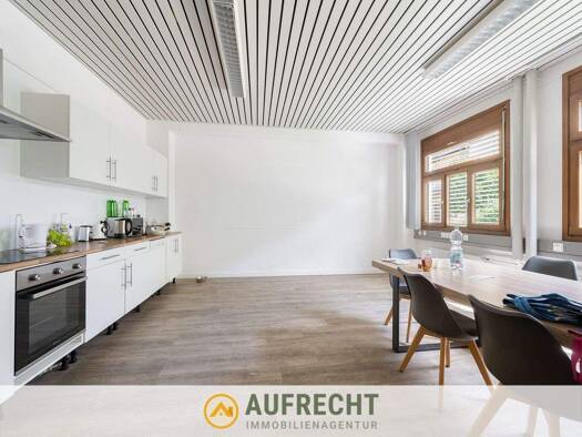 Büro zum Kauf 1.499.800 € 10 Zimmer 405 m² Bürofläche Karlsfeld 85757