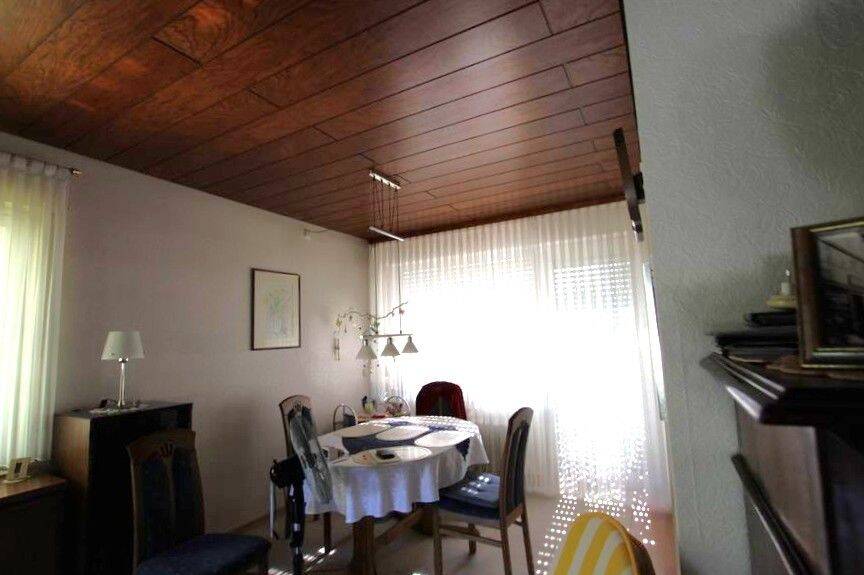 Einfamilienhaus zum Kauf - Widok 4