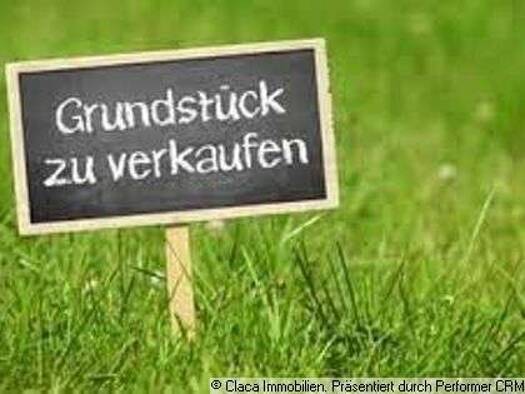 Grundstück zum Kauf 3.300.000 € 2.300 m² Grundstück Seeon Seeon-Seebruck 83370