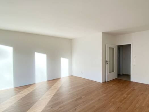 Wohnung zum Kauf provisionsfrei 323.950 € 2 Zimmer 63,8 m² EG Kurze Straße 5A Stelle 21435