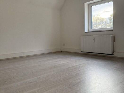 Wohnung zur Miete 735 € 3 Zimmer 71,1 m² 1. Geschoss Ashausen Stelle-Ashausen 21435