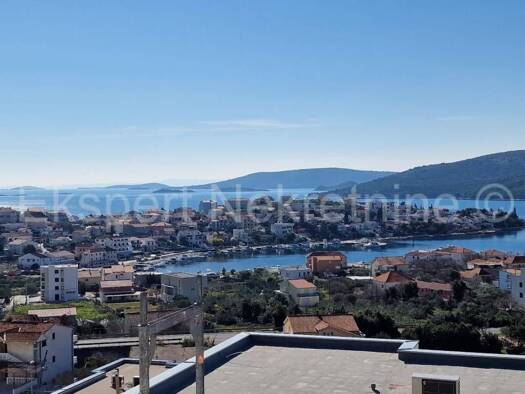 Haus zum Kauf 497.000 € 8 Zimmer 220 m² Seget