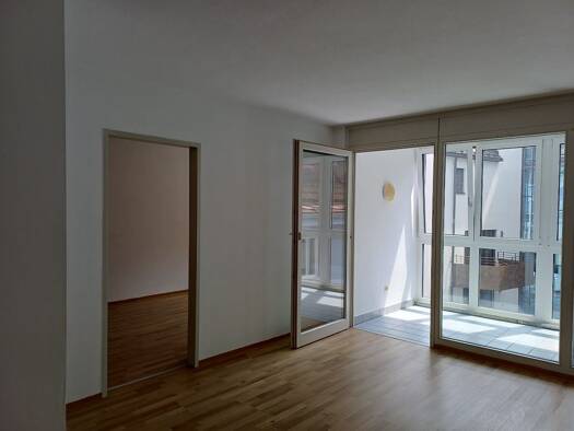 Wohnung zur Miete 1.160 € 2 Zimmer 70 m² frei ab sofort Kufstein 6330