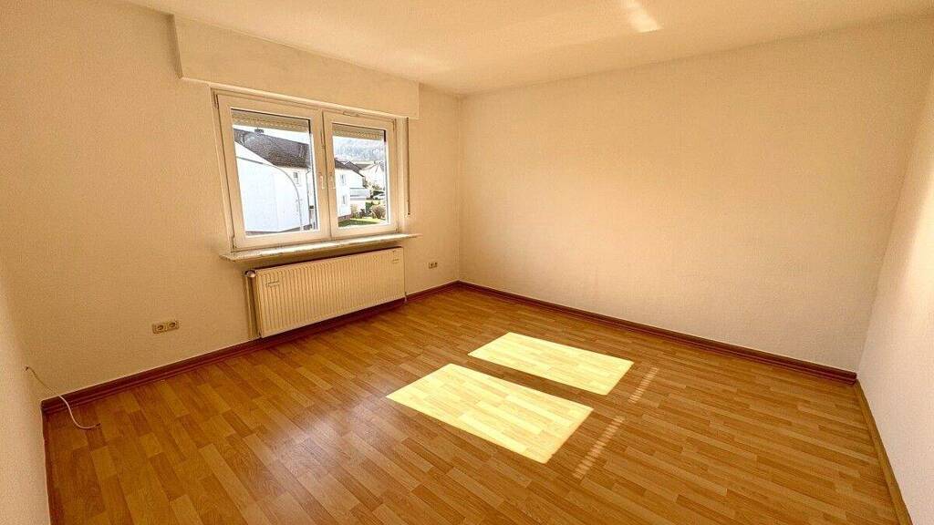 Wohnung zur Miete 500 € 3 Zimmer 71 m² Veckerhagen Reinhardshagen / Veckerhagen 34359