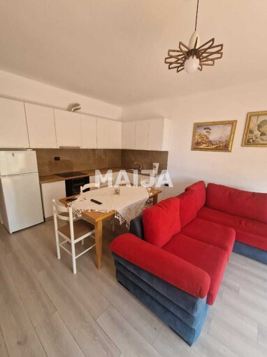 Reihenmittelhaus zur Miete 500 € 3 Zimmer 90 m² Rr. Sazani Vlorë 9401