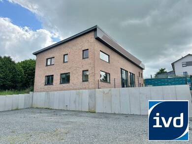 Lagerhalle zum Kauf 790.000 € 181 m² Lagerfläche Selent 24238