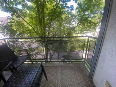 Wohnung zur Miete 690 € 3 Zimmer 75 m² Wetzlar 35578