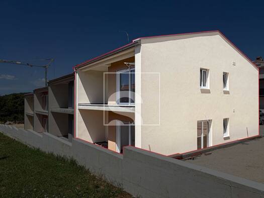 Einfamilienhaus zum Kauf 515.000 € 5 Zimmer Rovinj 52210