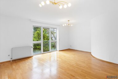 Wohnung zum Kauf 269.000 € 2 Zimmer 56,4 m² 1. Geschoss Wien 1230