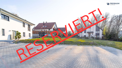Grundstück zum Kauf provisionsfrei 253.200 € 422 m² Grundstück Zeidlerweg 6 Pfeifferhütte Schwarzenbruck 90592