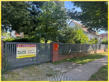 Einfamilienhaus zum Kauf 1.775.000 € 15 Zimmer 376 m² 2.055 m² Grundstück Hohen Neuendorf Hohen Neuendorf 16540