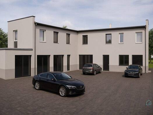 Mehrfamilienhaus zum Kauf 2.249.000 € 12 Zimmer 310 m² 1.150 m² Grundstück Innenstadt Innenstadt 86152