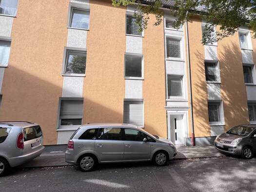 Wohnung zur Miete 779 € 3 Zimmer 78 m² frei ab sofort Südostviertel Essen 45139