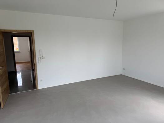 Wohnung zur Miete 850 € 3 Zimmer 90 m² Geschoss 1/2 frei ab sofort Straßmühle Leiblfing 94339