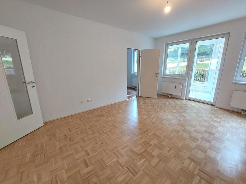 Wohnung zur Miete 756,51 € 3 Zimmer 79,4 m²<br/>Wohnfläche Veldnerstraße 26b Neufelden 4120