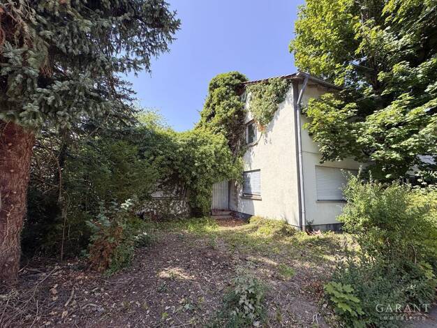 Reihenendhaus zum Kauf 385.000 € 6 Zimmer 150 m² 527 m² Grundstück Böckingen Heilbronn 74080