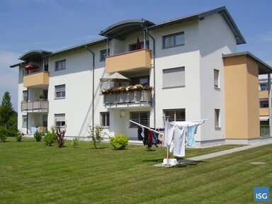 Wohnung zur Miete 752,87 € 4 Zimmer frei ab sofort Slatnerstraße 42 Braunau am Inn 5280