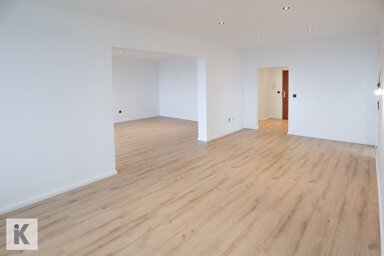 Penthouse zum Kauf 299.000 € 4 Zimmer 113 m² 11. Geschoss Frankenthal Frankenthal 67227