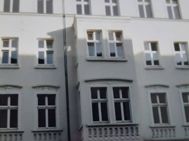 Sonstiges zum Kauf als Kapitalanlage geeignet 205.000 € 4 Zimmer 113 m² Neustadt Brandenburg an der Havel 14776