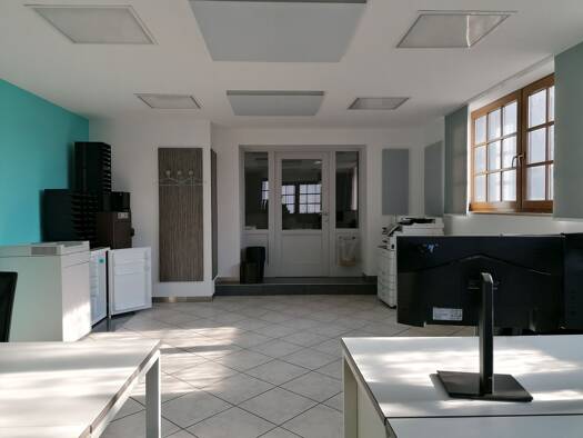 Sonstiges zur Miete Jäckstraße 33 Bamberg Bamberg 96052