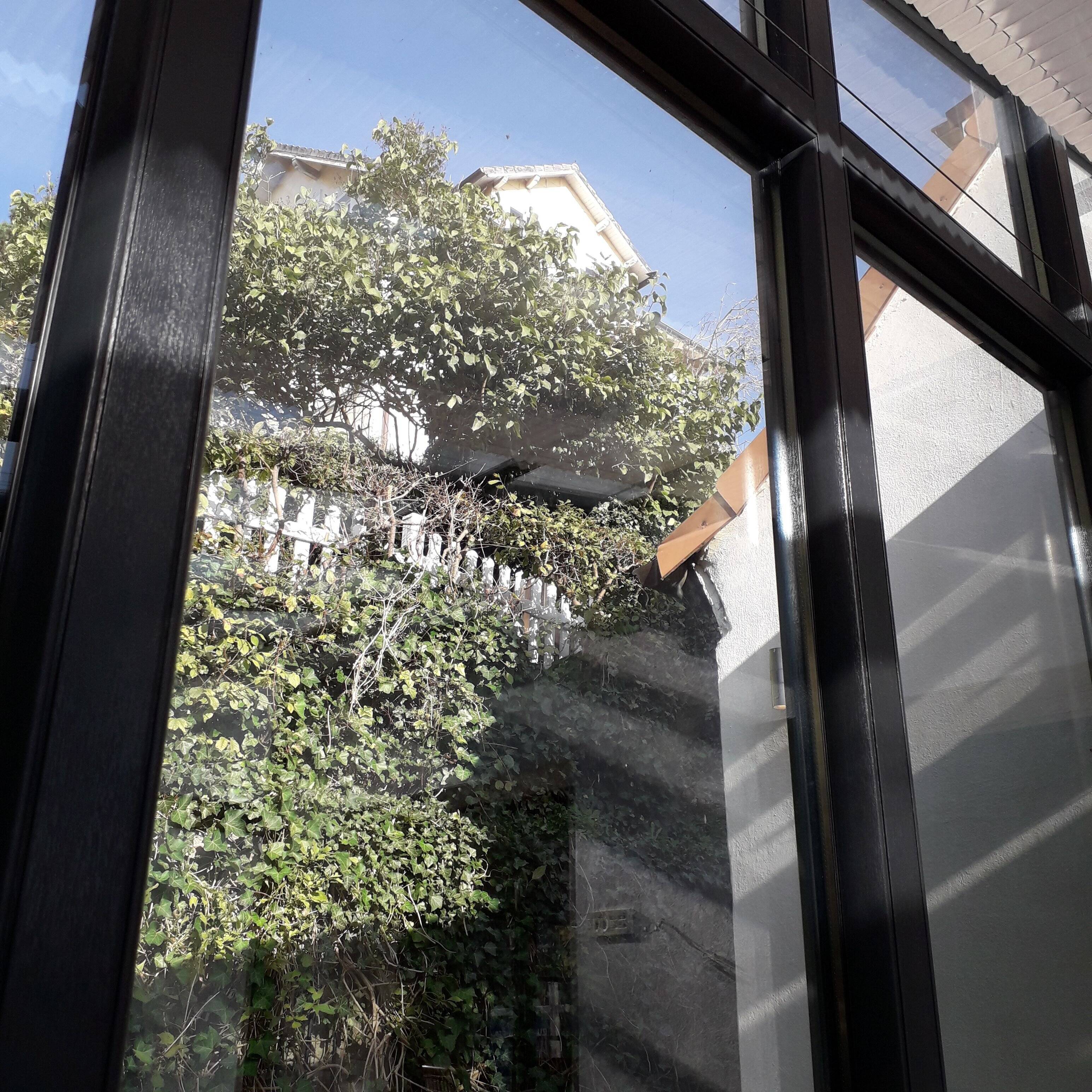 Property thumbnail 38